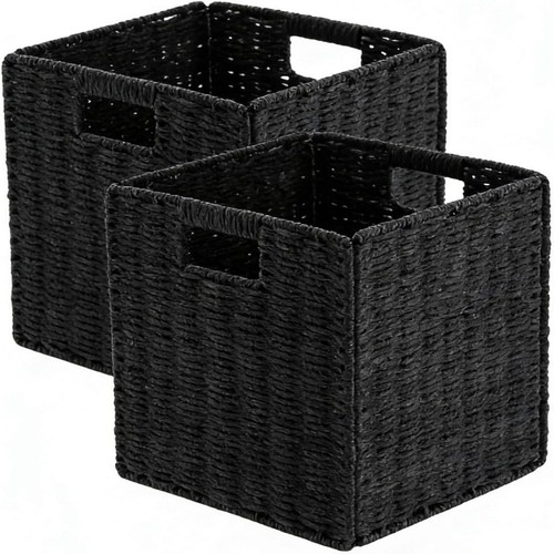 Set storage baskets - storage,