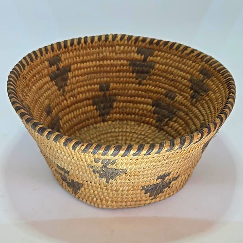 Akimel odham native - akimel, o’odham