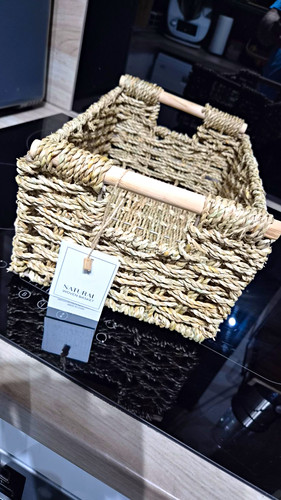 Natural seagrass woven - seagrass,