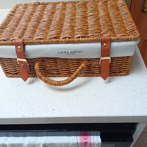 Laura ashley rectangular - ashley,