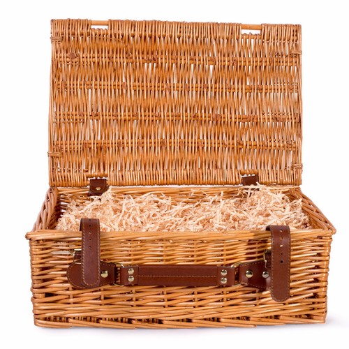 Wickerfield premium wicker - premium,
