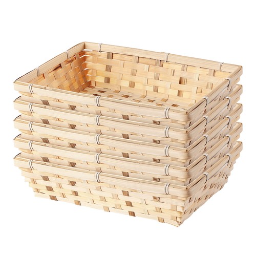 Bamboo natural color - natural,
