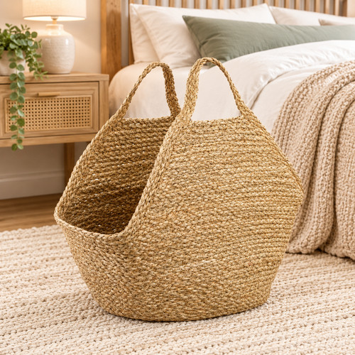 Hinch home large 52cm - hinch,