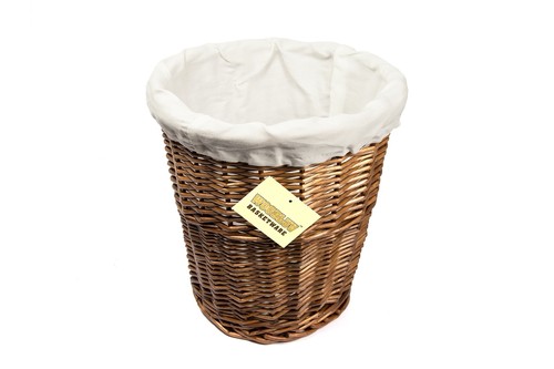 Ehc round wicker willow - ehc,
