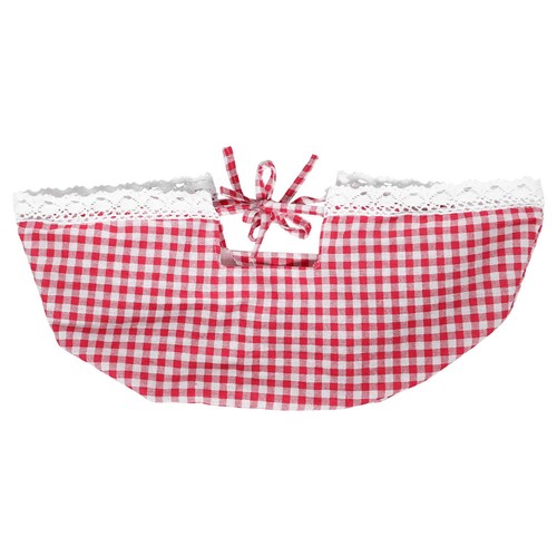 Wicker basket liner - wicker,