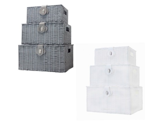 Lynen set resin wicker - lynen,