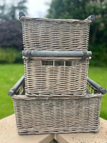 Grey wash rectangular - grey-wash,