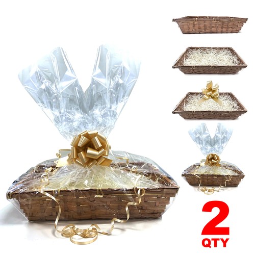 Diy make your - diy, hamper