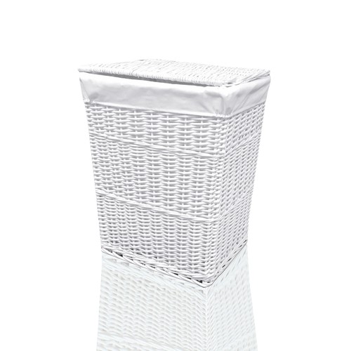 Arpan laundry basket - arpan,