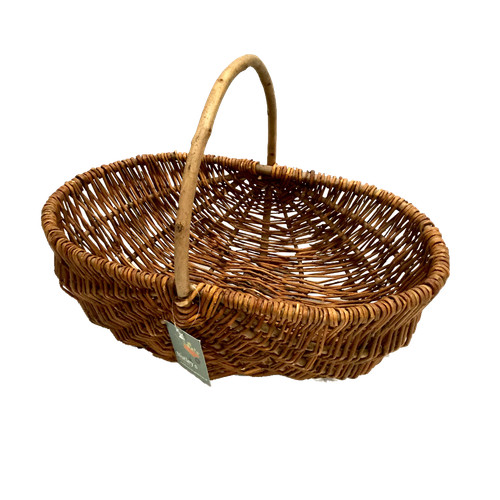 Nutley beautiful medium - nutley's,